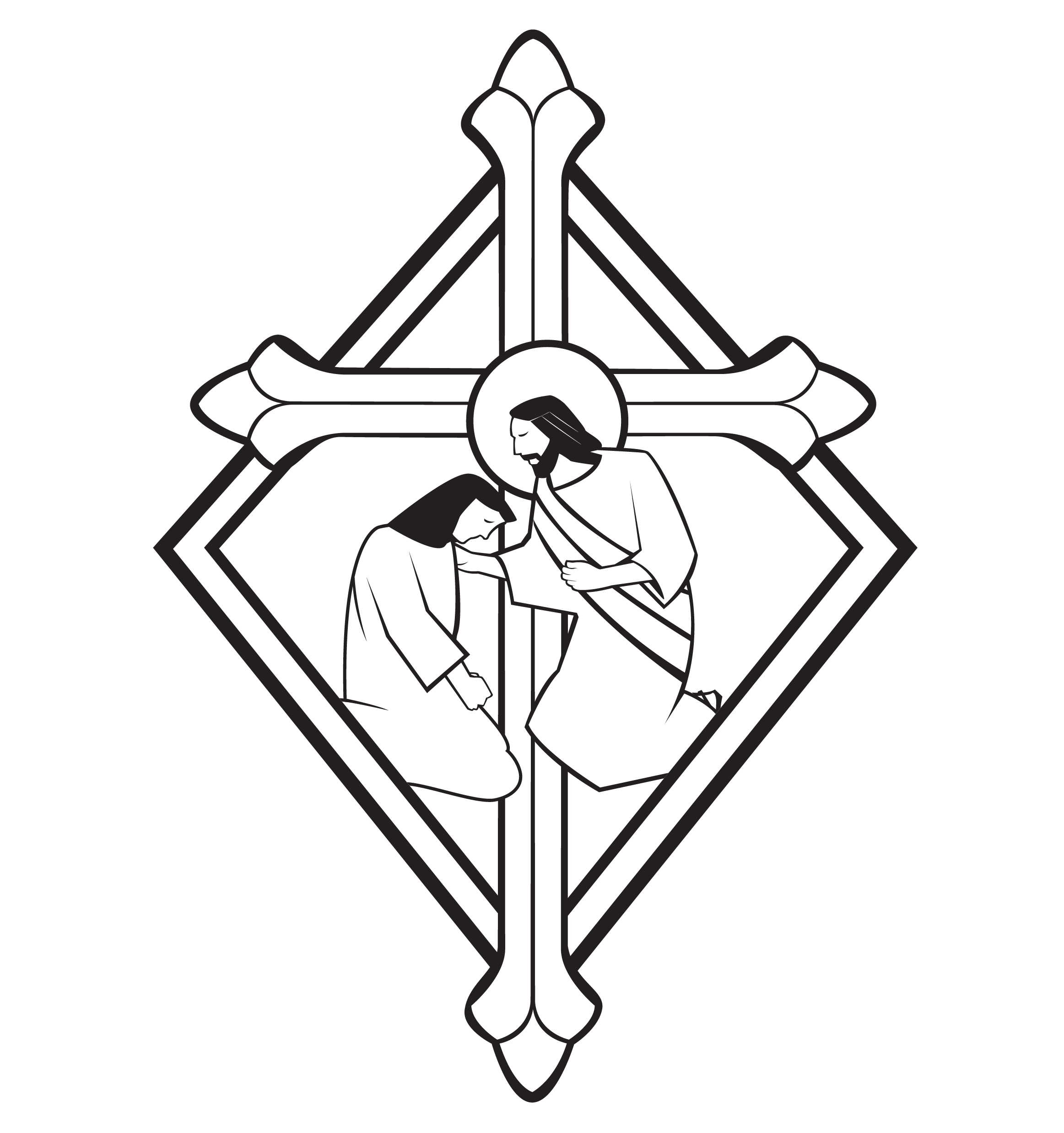 Trinity 4 Icon
