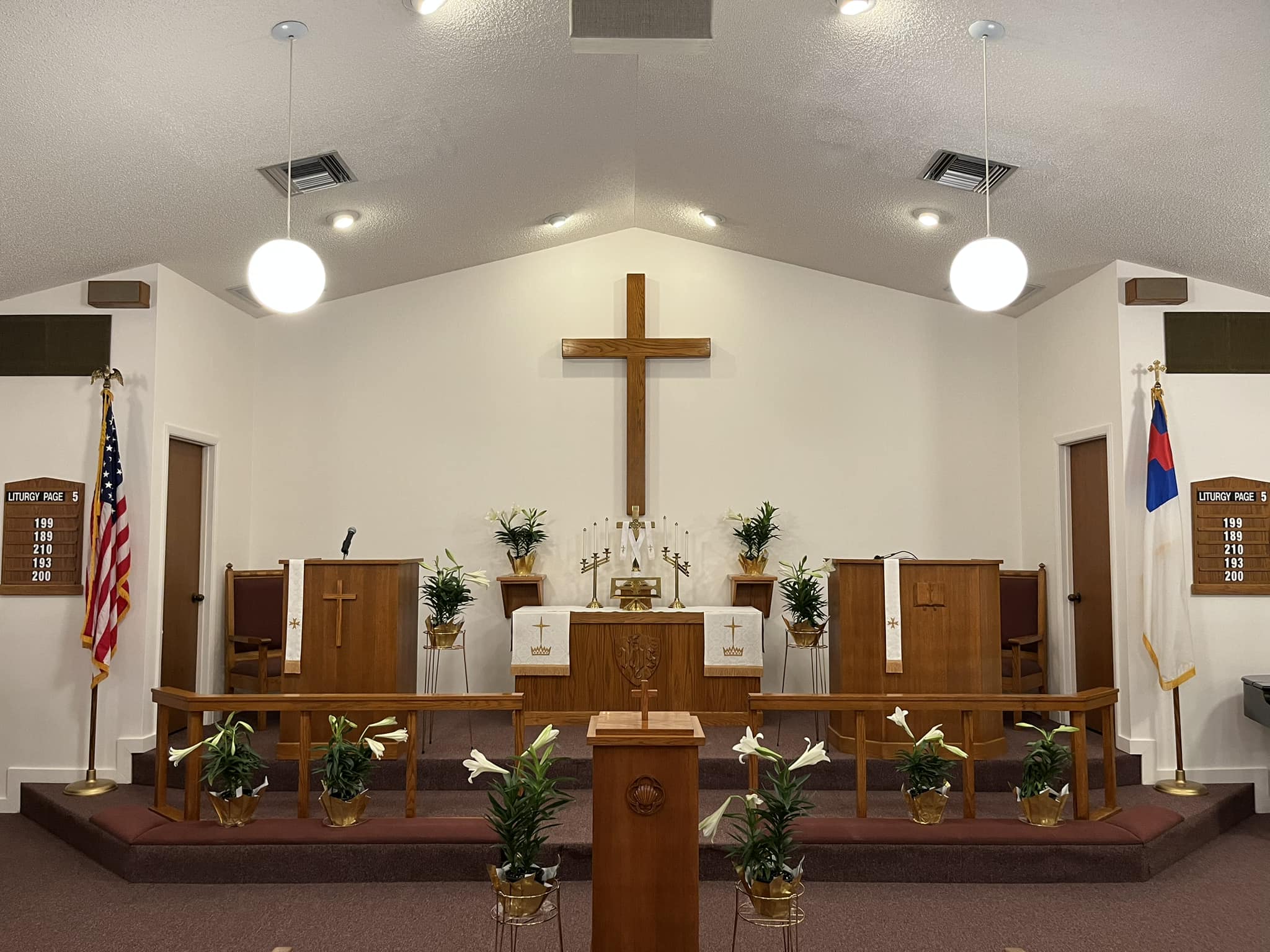 osl interior wide