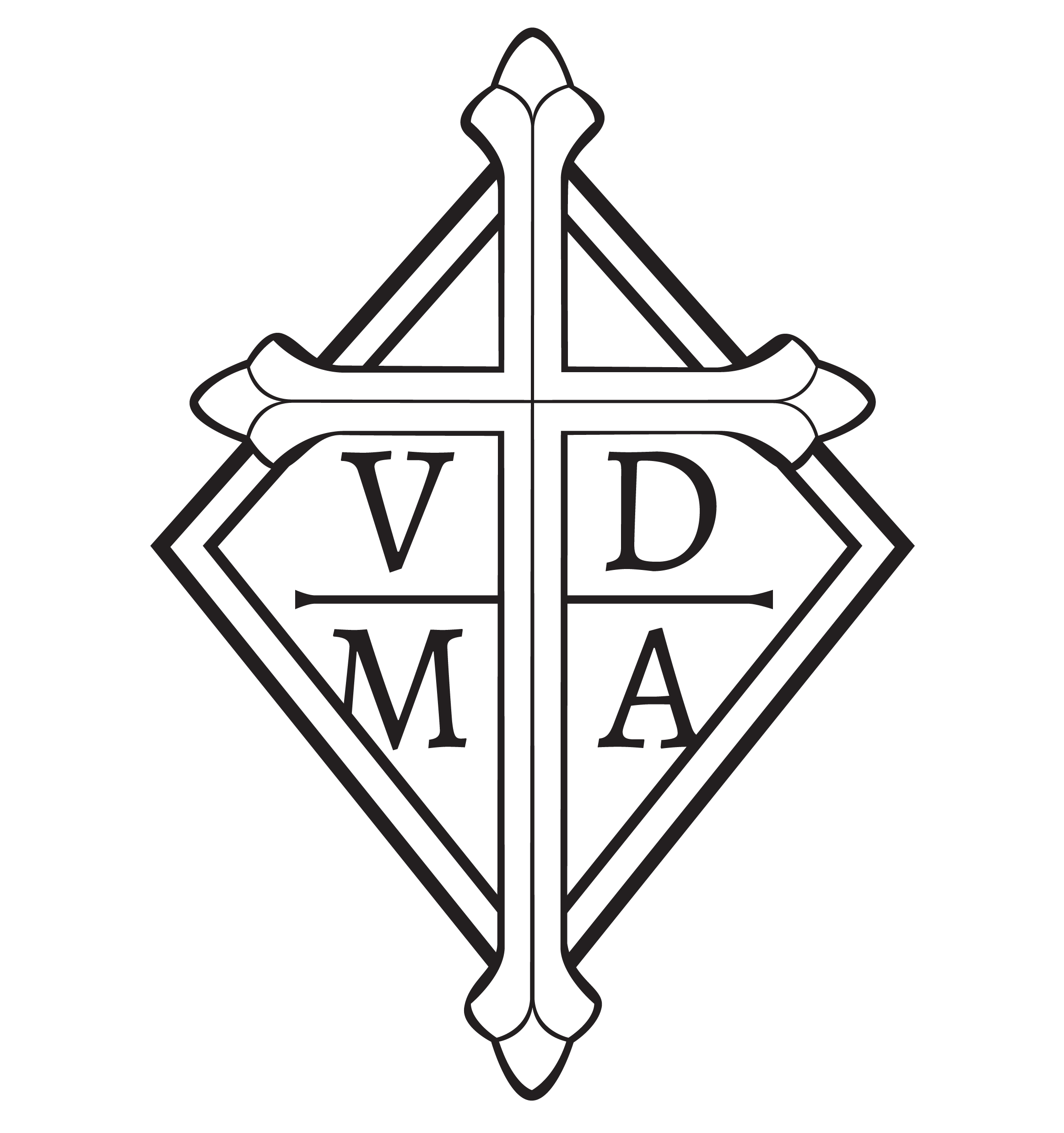 The Nature of the Reformation