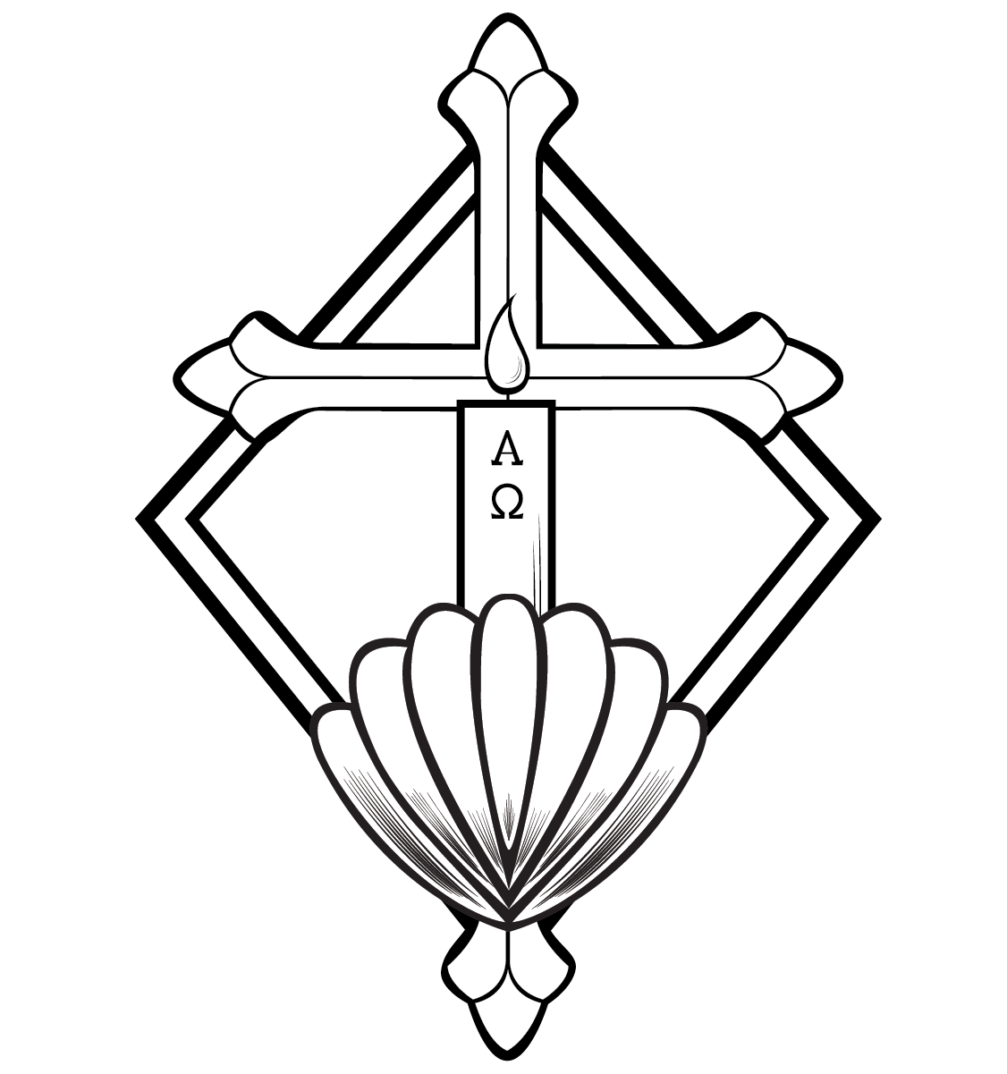 The Christian’s Relationship with Death