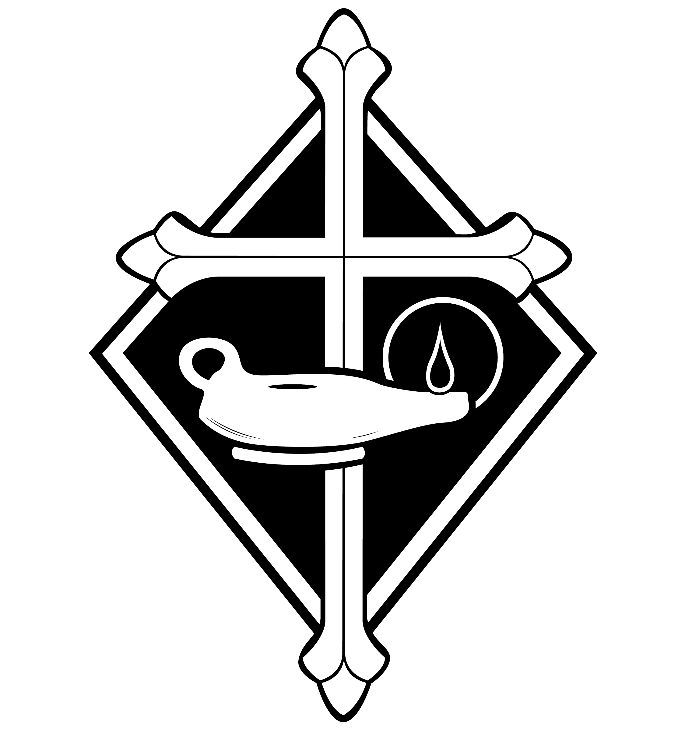 trinity 27 heavenseternaljoy