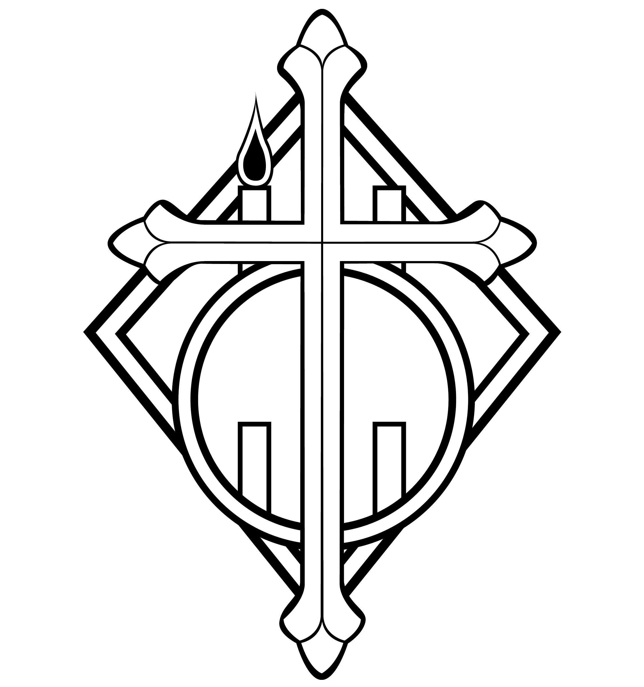 Advent Video Update Advent Video Update