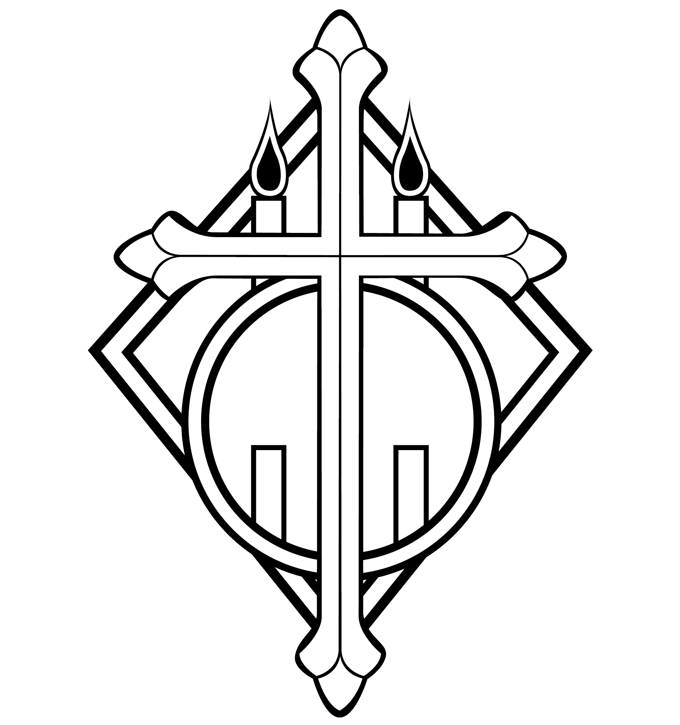 Advent Video Update 2 advent midweek 02