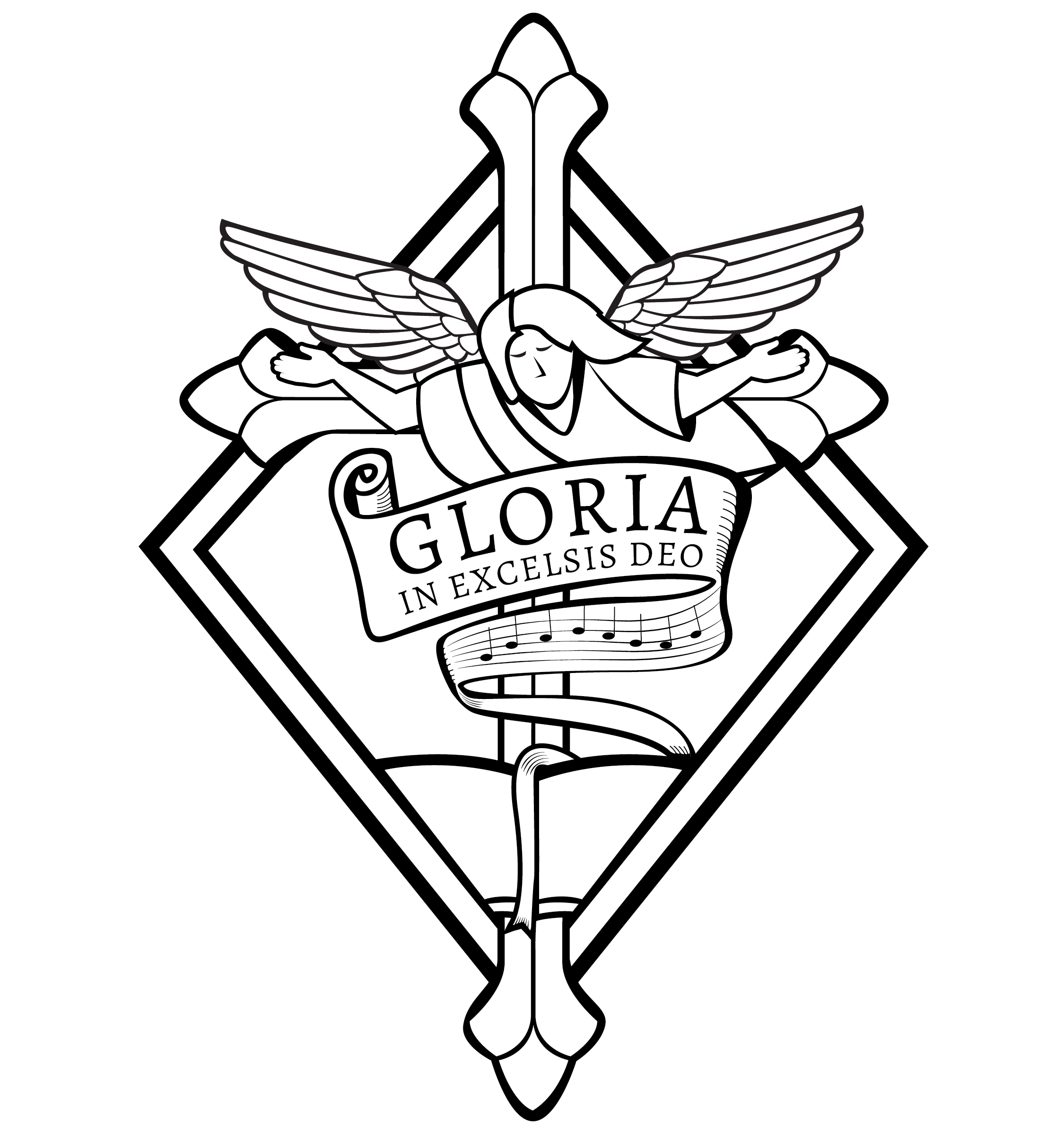 Keep Christmas Simple christmas 00 christmaseve