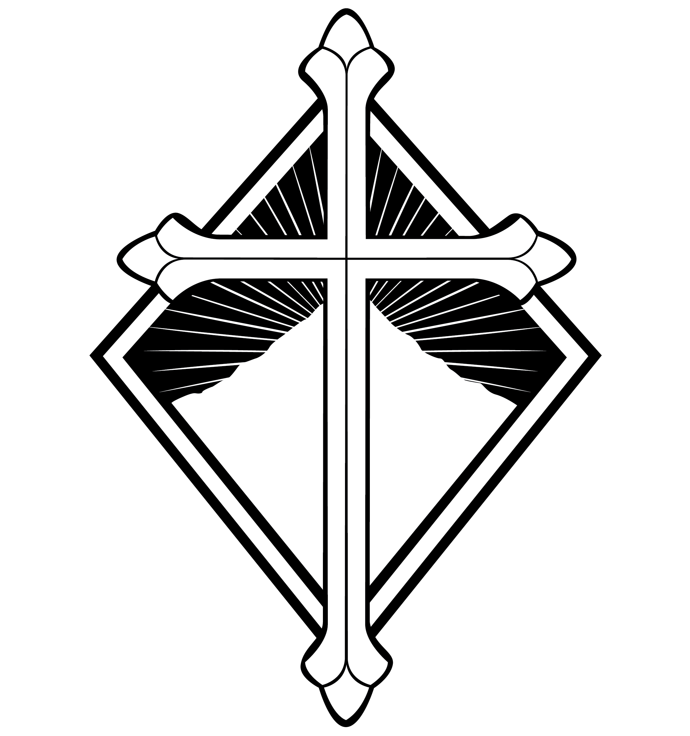 Jesus Brings You to the Mountaintop epiphany 06 transfiguration